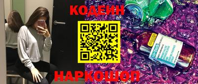 каннабис Кимры