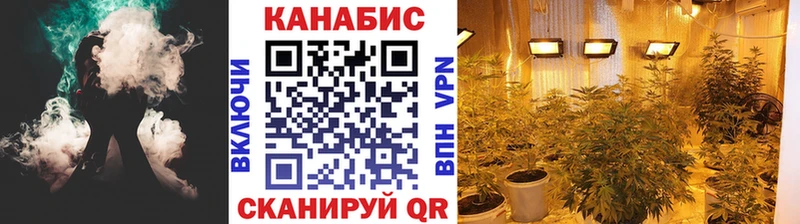 Бошки марихуана ГИДРОПОН  Балашов 